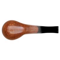 Savinelli Punto Oro Classic Natural (622 KS)
