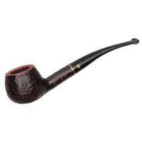 Savinelli Roma (313) (6mm)