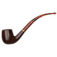 Savinelli Clark's Favorite Smooth (6mm)