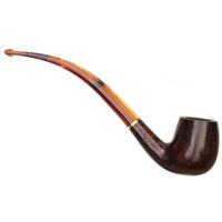 Savinelli Clark