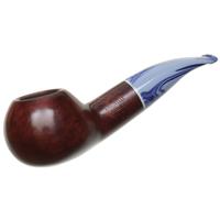 Savinelli Oceano Smooth (320 KS) (6mm)