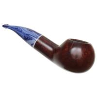 Savinelli Oceano Smooth (320 KS) (6mm)
