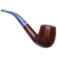 Savinelli Oceano Smooth (606 KS) (6mm)