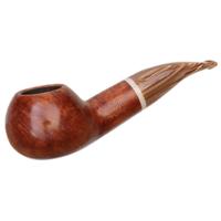 Savinelli Dolomiti Smooth (320 KS) (6mm)