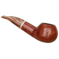 Savinelli Dolomiti Smooth (320 KS) (6mm)