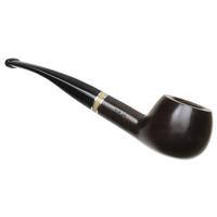 Savinelli Oscar Smooth Brown (315 KS) (6mm)
