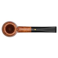 Savinelli Punto Oro Classic Natural (207)