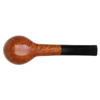 Savinelli Punto Oro Classic Natural (207)