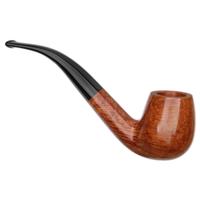 Savinelli Punto Oro Classic Natural (602)
