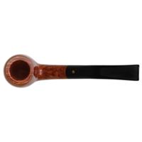 Savinelli Punto Oro Classic Natural (602)