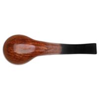 Savinelli Punto Oro Classic Natural (602)
