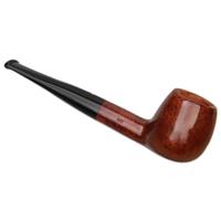 Savinelli Punto Oro Gold Smooth (207)