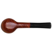 Savinelli Punto Oro Gold Smooth (207)