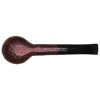 Savinelli Punto Oro Gold Sandblasted (207)