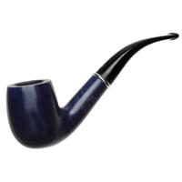 Savinelli Arcobaleno Smooth Blue (606 KS) (6mm)