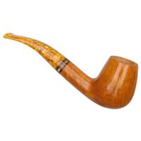 Savinelli Miele (628) (6mm)