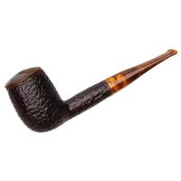 Savinelli Tortuga Rusticated (111 KS) (6mm)