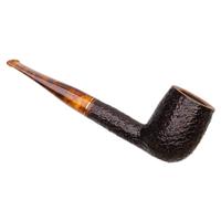 Savinelli Tortuga Rusticated (111 KS) (6mm)