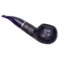 Savinelli Alligator Blue (320 KS) (6mm)