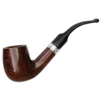 Savinelli Trevi Smooth (607 KS) (6mm)