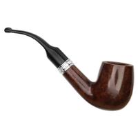 Savinelli Trevi Smooth (607 KS) (6mm)