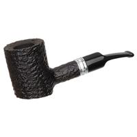 Savinelli Trevi Rusticated (311 KS) (6mm)