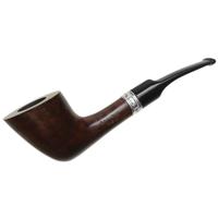 Savinelli Trevi Smooth (904 KS) (6mm)