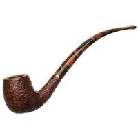 Savinelli Clark