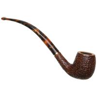 Savinelli Clark