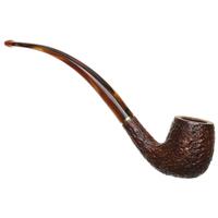 Savinelli Clark