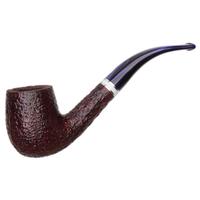 Savinelli Saint Nicholas 2023 (606 KS) (6mm)