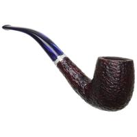 Savinelli Saint Nicholas 2023 (606 KS) (6mm)