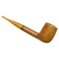 Savinelli Miele (111 KS) (6mm)