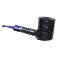Savinelli Alligator Blue (311 KS) (6mm)