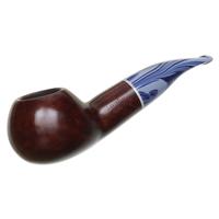Savinelli Oceano Smooth (320 KS) (6mm)