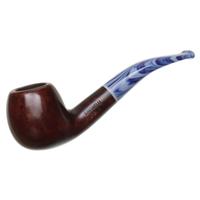 Savinelli Oceano Smooth (626) (6mm)