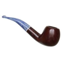 Savinelli Oceano Smooth (626) (6mm)