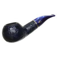 Savinelli Alligator Blue (320 KS) (6mm)