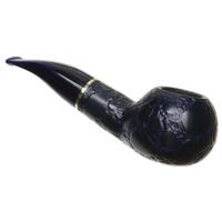 Savinelli Alligator Blue (320 KS) (6mm)