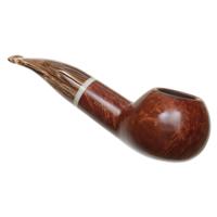 Savinelli Dolomiti Smooth (320 KS) (6mm)
