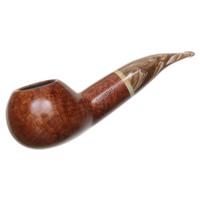 Savinelli Dolomiti Smooth (320 KS) (6mm)