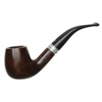 Savinelli Trevi Smooth (602) (6mm)