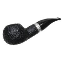 Savinelli Trevi Rusticated (320 KS) (6mm)