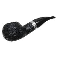 Savinelli Trevi Rusticated (320 KS) (6mm)