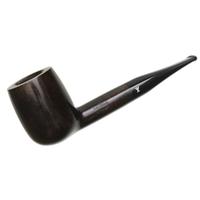 Savinelli Hercules Smooth (111 EX)