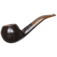 Savinelli Tundra Smooth (673 KS) (6mm)