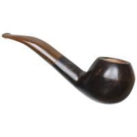 Savinelli Tundra Smooth (673 KS) (6mm)