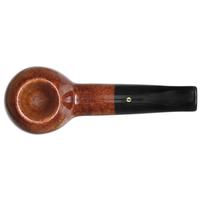 Savinelli Punto Oro Gold Smooth (320 KS) (6mm)
