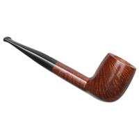 Savinelli Punto Oro Gold Smooth (111 KS)