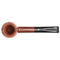 Savinelli Punto Oro Gold Smooth (111 KS)